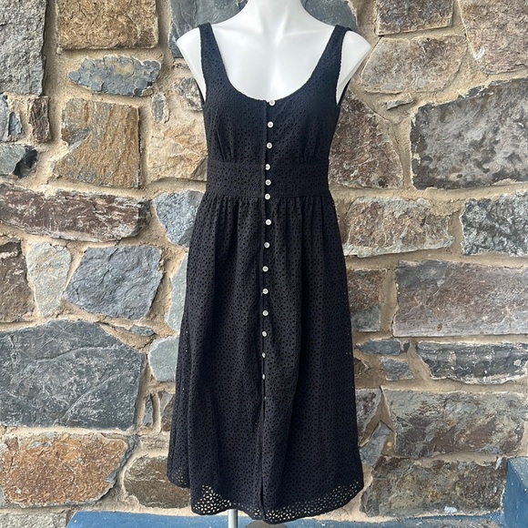 J. CREW dress J.Crew dress J.Crew dress - Picture 3 of 7